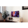 Sharp 32EA2E HD - 1374025 - zdjęcie 6